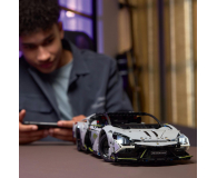 LEGO Technic 42214 Supersamochód Lamborghini Revuelto - 1331708 - zdjęcie 7